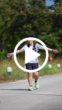 BIB:  <button type="button" onclick="openModal(27574495)" class="btn btn-primary btn-sm float-right" data-toggle="modal" data-target=".modal-high-quality">
                <i class="fa fa-download"></i> Download
                </button>